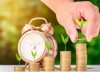 Cifra Récord: $331,4 billones, nuevo máximo en fondos de pensión. Entérese qué es la rentabilidad y cómo funciona en el ahorro pensional