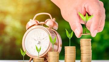 Cifra Récord: $331,4 billones, nuevo máximo en fondos de pensión. Entérese qué es la rentabilidad y cómo funciona en el ahorro pensional