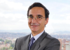 Banco de Bogotá, protagonista de la reactivación económica