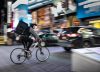 ¿Cómo competir estratégicamente bajo  un mundo de economía colaborativa?