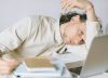 ¿Sabe qué es síndrome burnout o trabajador quemado a tiempo? Aprenda a identificarlo