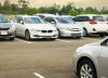 Listo para cambio: Esta señal indica que es momento de vender su carro.