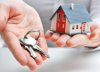 En Colombia ventas de vivienda nueva aumentaron 43%: Consejos para realizar una compra segura