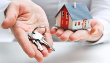 En Colombia ventas de vivienda nueva aumentaron 43%: Consejos para realizar una compra segura