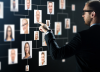 ¿Cómo es posible que lo contacten si usted no está buscando trabajo? La realidad de los ‘Cazatalentos’ y el mercado laboral