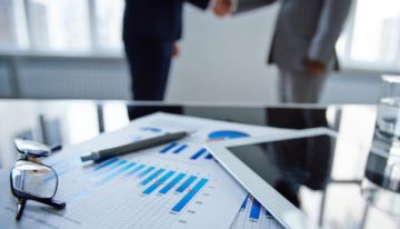 Trampas de las familias empresarias originadas por los fundadores