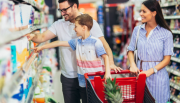 Fenalco es optimista frente a la Reactivación Económica, 59% de comerciantes aumentó sus ventas en junio [VIDEO]