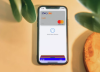 ¡No caiga! Esta es la nueva modalidad para robarle los datos de la banca móvil