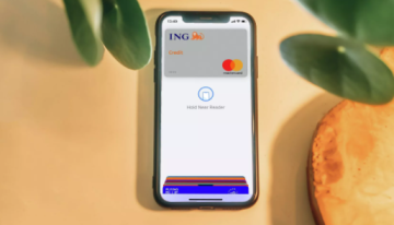 ¡No caiga! Esta es la nueva modalidad para robarle los datos de la banca móvil
