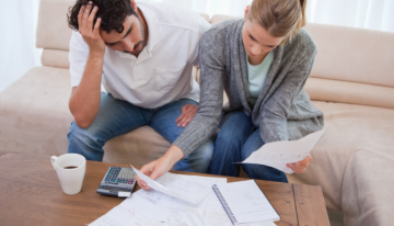 Seis de cada 10 colombianos siguen afectados financieramente tras COVID-19, pese a esto hay optimismo