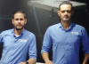 Pioneros a nivel mundial: Emprendedores colombianos crearon sistema de refrigeración de vacunas contra el COVID-19