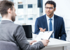 ¡Fatal! Nunca cometa estos siete errores en entrevistas de trabajo