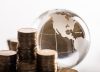 Hacia una tributación mínima global