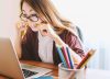 El creciente síndrome de estar quemado por el trabajo: ¿qué es y cómo combatirlo?