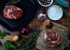 Comer menos carne contra el cambio klimático: una estrategia controvertida y llena de matices