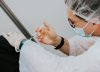 Pacientes con comorbilidades ya pueden vacunarse aunque no aparezcan en Mi Vacuna
