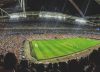 Otra tragedia inglesa: cuatro dimensiones geopolíticas de la industria del fútbol después de la Eurocopa 2020