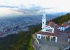 Inversión Social: MinComercio busca extender beneficios tributarios para el turismo [VIDEO]
