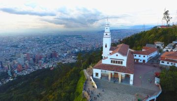 Inversión Social: MinComercio busca extender beneficios tributarios para el turismo [VIDEO]