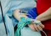 ¿Cómo es posible que la mayoría de hospitalizados por covid-19 sean personas vacunadas?