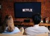 Por qué Netflix es diferente para cada usuario