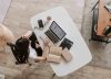 10 consejos para no caer en manos de delincuentes informáticos