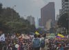 30 años de la Constitución de Colombia:¿por qué la celebrada carta política del 91 no ha logrado resolver los problemas más graves del país?