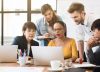 Si eres emprendedor, esta convocatoria te puede interesar