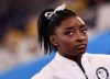 La vulnerabilidad de Simone Biles, reflejo de la salud mental de todos [VIDEO]