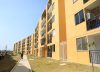 Durante  primer semestre de 2021 y en plena pandemia, Gobierno entregó más de 41 mil subsidios para compra de vivienda
