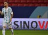 Sinovac y fútbol: China revoluciona el marketing de las vacunas [VIDEO]