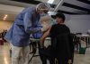 Bogotá a la espera: Este miércoles llega lote de Pfizer, conozca para quiénes serán estas dosis [VIDEO]