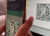 WhatsApp pone a prueba una versión web que funcionará sin necesidad del móvil