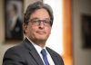 Alberto Carrasquilla, nombrado codirector del Banco de la República