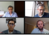 Reviva el Foro ‘Liderazgo en la era digital’ de Neoris y la Revista Gerente
