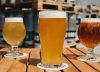 Las cervezas más curiosas y exóticas de Expocervezas 2021