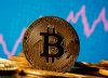 ¿Quiere entrar al mercado de las criptomonedas? Conozca cinco mitos que rodean a este negocio