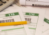 Atento al plazo: Conozca los cambios y cómo funciona la Declaración sugerida de renta