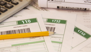 Atento al plazo: Conozca los cambios y cómo funciona la Declaración sugerida de renta