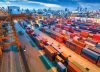 Reactivación económica: Exportaciones de frutas hacia EE.UU ya superó en 47,1% las ventas prepandemia