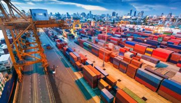 Las exportaciones no minero-energéticas de Colombia crecieron 25,9% en el primer cuatrimestre del año
