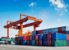 Estados Unidos principal destino: Exportaciones de Colombia subieron 33,1 % en junio de 2021