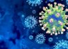 ¿Para cuándo el fin de la pandemia? El peligro de las nuevas variantes