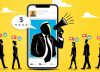 ¿Son los ‘influencers’ los reyes de la publicidad del siglo XXI?