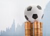 Claves para entender la evolución del negocio de la Liga de fútbol