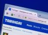 ¿Recupera su corona? Nueva versión de la red social de habla hispana más visitada en el mundo
