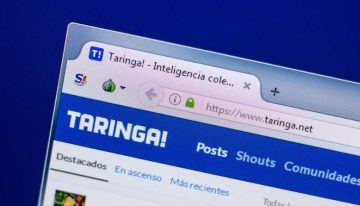 ¿Recupera su corona? Nueva versión de la red social de habla hispana más visitada en el mundo