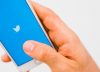 #DíaDelHashtag: Conozca las etiquetas más twitteadas a nivel mundial durante este año