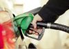 Por quinto mes consecutivo precios promedio del galón de gasolina y diésel seguirán estables
