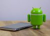 Atentos: Por actualizaciones de Android estos móviles no tendrán Gmail, YouTube y otras apps de Google